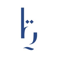 Blue Real Estate logo - Similar company to Virobe