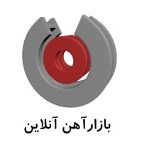 بازار آهن آنلاین logo - Similar company to Atlas Intelligent Data Mining