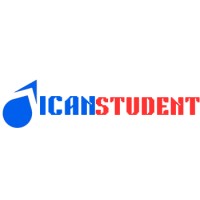 Icanstudent logo - Similar company to Suburbancares