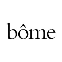 Bôme