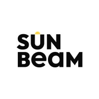 Sunbeam Product Studio logo - Similar company to Pickt