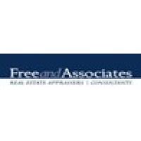 Free And Associates