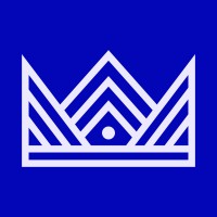 Azienda Leader logo - Similar company to Harington
