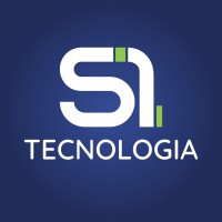 S1 Consultoria e Tecnologia logo - Similar company to Good Idea Solutions