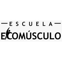 Escuela Ecomúsculo
