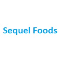 Sequel Foods Pvt. Ltd. logo - Similar company to Ostra Distillers Pty Ltd
