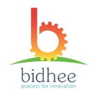 Bidhee logo - Similar company to Bross Solutions Pvt. Ltd