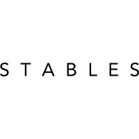 The Stables Bar logo - Similar company to Gpcomm Technology Ltd