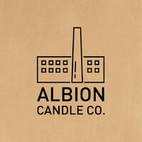 Albion Candle Co.
