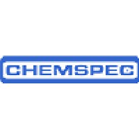 Burns Supply Co logo - Similar company to Pronotice Group