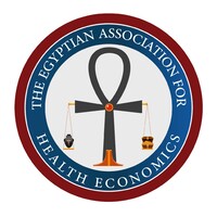 Egyptian Association for Health Economics logo - Similar company to Health Economics Resource Center