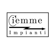 Ciemme impianti logo - Similar company to Saced S.R.L.
