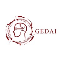 Group Of Engineering In Decision-Making And Artificial Intelligence - Gedai.Ufal
