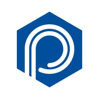 Pumptec Engineering Services logo - Similar company to Teuk Ltd