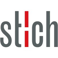 Stich Drechslerei logo - Similar company to Stichsolar