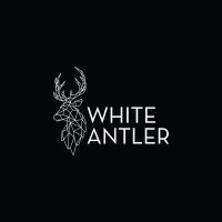 White Antler Pharma