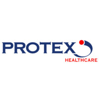 Protex Healthcare logo - Similar company to Medilime