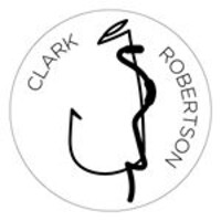 Clark-Robertson