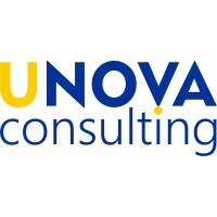 UNOVA CONSULTING UA logo - Similar company to Olbi