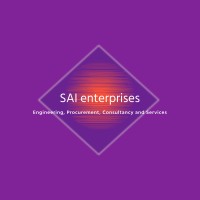 Sai Enterprises