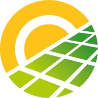 EURASOLIS logo - Similar company to Enexflow