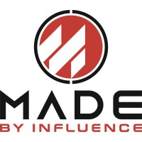 Made By Influence