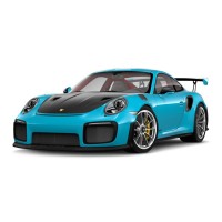Test_Loc