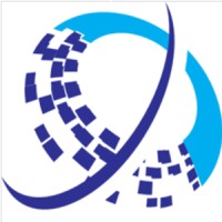 NIAK Air Middle East logo - Similar company to Ipg Renewables