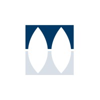 Bonas MacFarlane logo - Similar company to Wyn