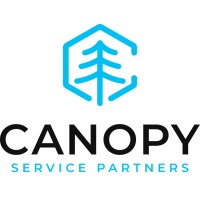 Canopy Service Partners logo - Similar company to Alpinex Group
