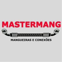 Mastermang Trade in Hoses and Fittings Ltda. logo - Similar company to Barnec Brake System Pvt. Ltd.