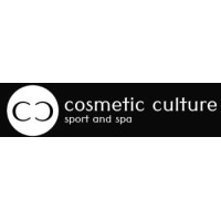 Cosmetic Culture Sport and Spa logo - Similar company to Dermmedica