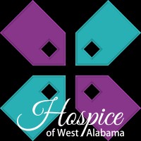 Hospice Of West Alabama, Inc.