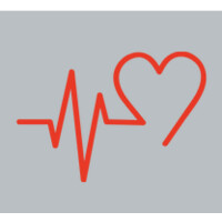 Los Angeles Cardiovascular Care logo - Similar company to Cloud Billing Inc