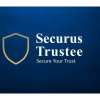 Securus Trusteeship Services Private Limited logo - Similar company to Universal Trusteeship Services Limited