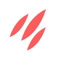 Emerxente logo - Similar company to Roiting | Roi Hacking Marketing 🚀