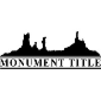 Monument Title Insurance, Inc.