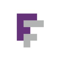 Fort Financial Credit Union logo - Similar company to Usa Digital
