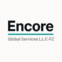 Encore Global