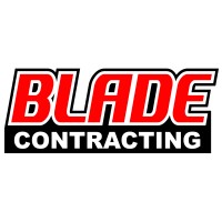 Blade Contracting LLC logo - Similar company to Mid-Atlantic Masonry Association