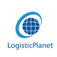 LogisticPlanet logo - Similar company to Logistics Planet