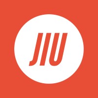 Job It Up logo - Similar company to Jobit