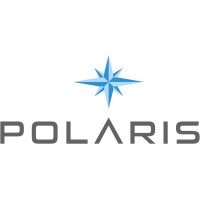 Consultora Polaris logo - Similar company to Cano & Mc Gregor