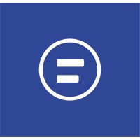 Foremost Collective logo - Similar company to Velustor