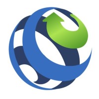 Clean Energy Capital logo - Similar company to Elix Strategy