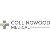 Collingwood Medical