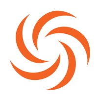 Solais Lighting logo - Similar company to Fonroche Lighting America