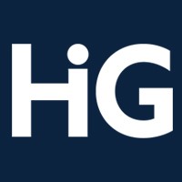 Hospitality Investors Group logo - Similar company to Jubily