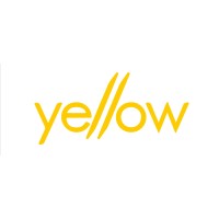 Yellow Agencia Creativa