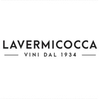 Lavermicocca - Vini dal 1934 logo - Similar company to Vigna 360° - Vini D'Espressione Territoriale